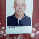 Tarek Hassan
