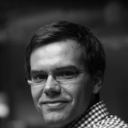 Dipl.-Ing. Michael Hänsch