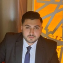 Emre Ustunel