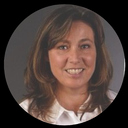 Claudia Matthys