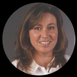 Claudia Matthys