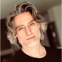 Dr. Matthias Affenzeller