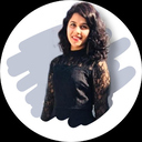 YAMINI sharma