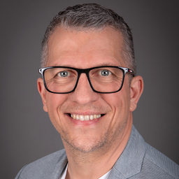 Denis Mädge