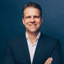 Dr. Stefan Scholle