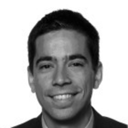 Ricardo Fernandez