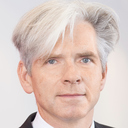 Prof. Dr. Stephan Wnendt