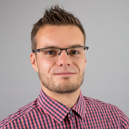 Dipl.-Ing. Heiko Petzold