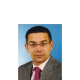 Ralf P. Eifler
