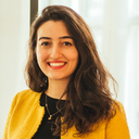 Sepideh Akhavan Farahani