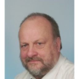 Dieter Sönnichsen