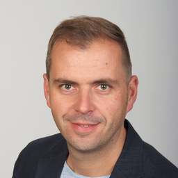 Thomas Schindler