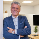 Werner Pillwein