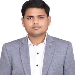 Aakash Mahawer