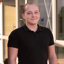 Leon Nenninger