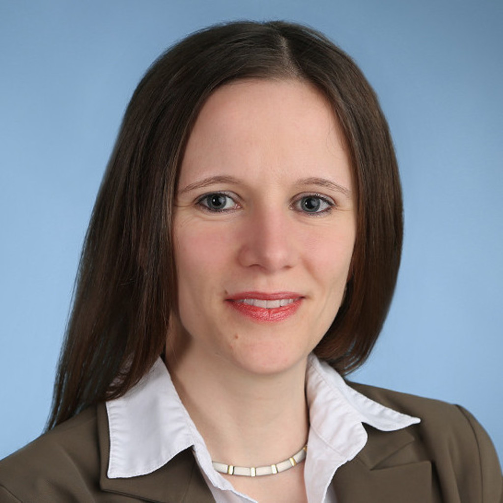 Krier in der Personensuche von Das Telefonbuch