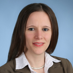 Dr. Claudia Krier