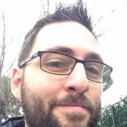 Emanuele Garuglieri