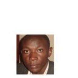 James Mwai