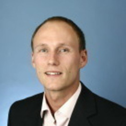 Lars Käding