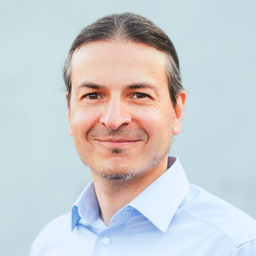 Joachim Vollrath