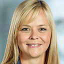 Annika Meyer