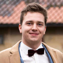 Matthias Kreller