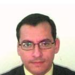 Fabio Luna