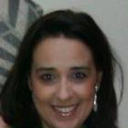 Inmaculada Gonzalez Baonza