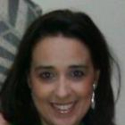 Inmaculada Gonzalez Baonza