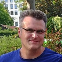 Timo Meyer-Franke