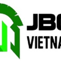 jbovn asia