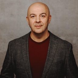 Srdjan Elez