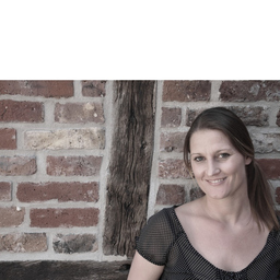 Anne Strieder