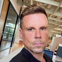 Christian Grünert