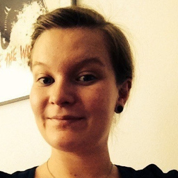 Sandra Krämer