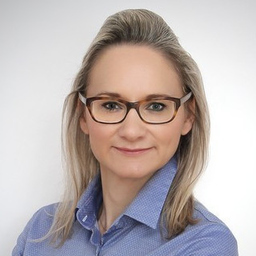 Anna Maria Lauring