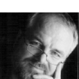 Christian Buch's profile picture