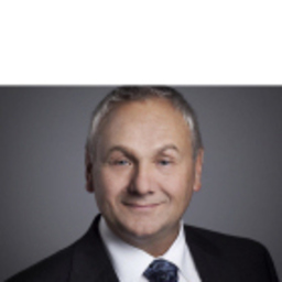 Frank Wittlich