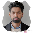 Muhammad Bilal