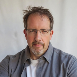 Frank von Prondzinsky