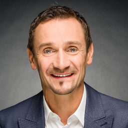 Profilbild Klaus Kurz
