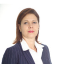 Dr. Sabina Ibertsberger