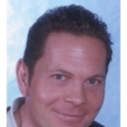Werner Felber