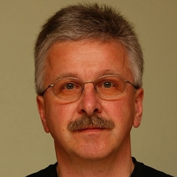 Josef Reschenhofer