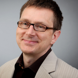 Jens Weißenborn