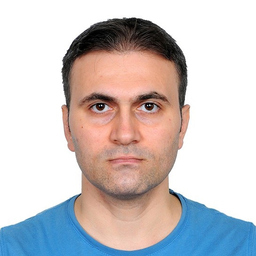 Fatih Pat