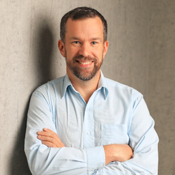 Jan Svensson
