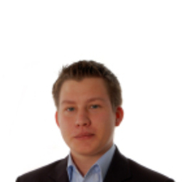 Jan Placht