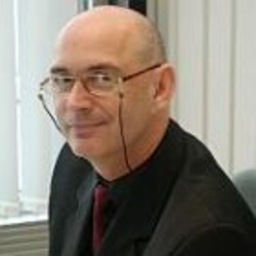 Hans Wolfegger